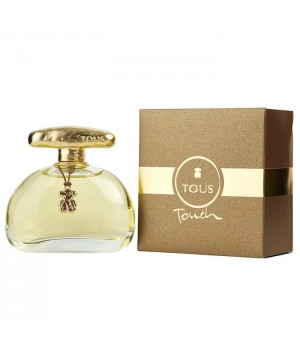 Tous Touch Perfume 90 ml