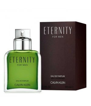 Calvin Klein Eternity for...
