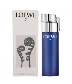 Loewe 7 Eau de Toilette...