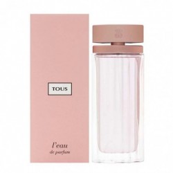 Tous L' Eau de Parfum 90 ml