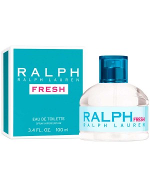 Ralph Lauren Fresh 100 ml EDT