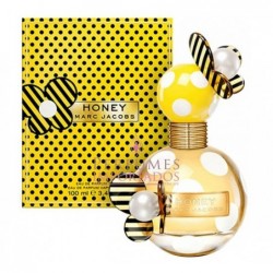 Marc Jacobs Honey Perfume Dama