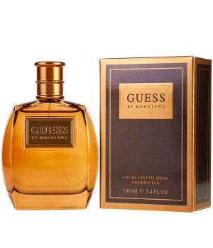 Guess Marciano for Men EDT...