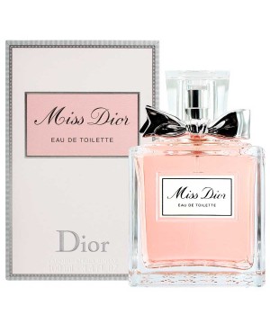 Christian Dior Miss Dior...