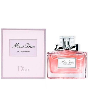 Christian Dior Miss Dior...