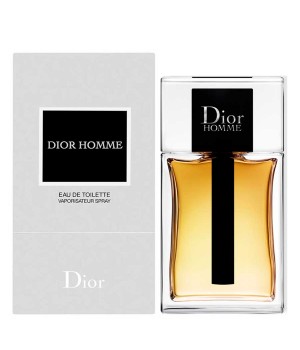 Christian Dior Homme Eau de...