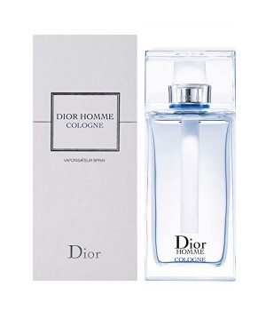 Christian Dior Homme...