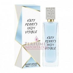 Indivisible Katy Perry 100 ml