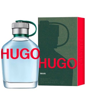 Hugo Boss Hugo Eau de...