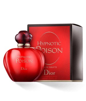Christian Dior Poison...
