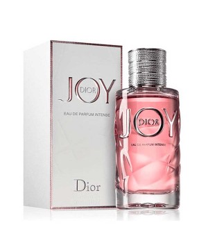 Dior Joy Eau de Parfum...