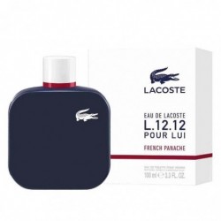 Lacoste L 12.12 French...