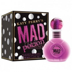 Mad Potion Katy Perry 100 ml