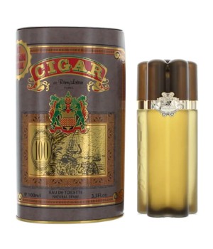 Remy Latour EDT Cigar 100 ml