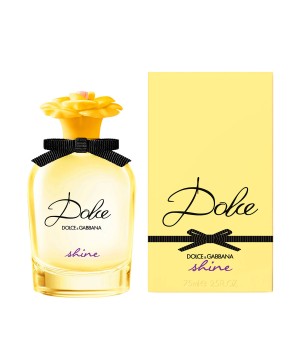 Dolce & Gabbana Dolce Shine...