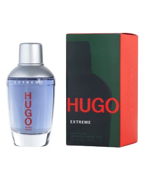 Hugo Boss Man Extreme Eau...