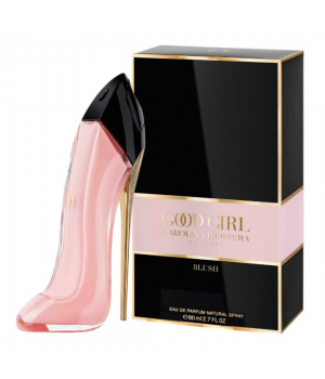 Good Girl Blush EDP 80ml...