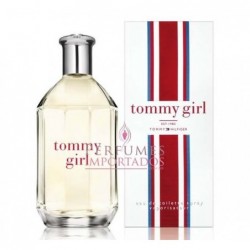 Tommy Hilfiger Perfume...