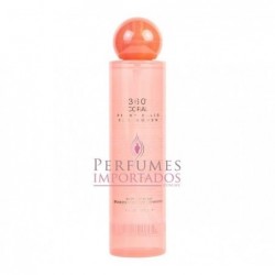 360° Coral Body Mist Perry...