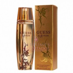 Guess by Marciano EDP 100ml