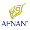 Afnan