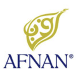 Afnan