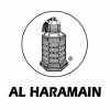 Al Haramain
