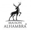 Maison Alhambra