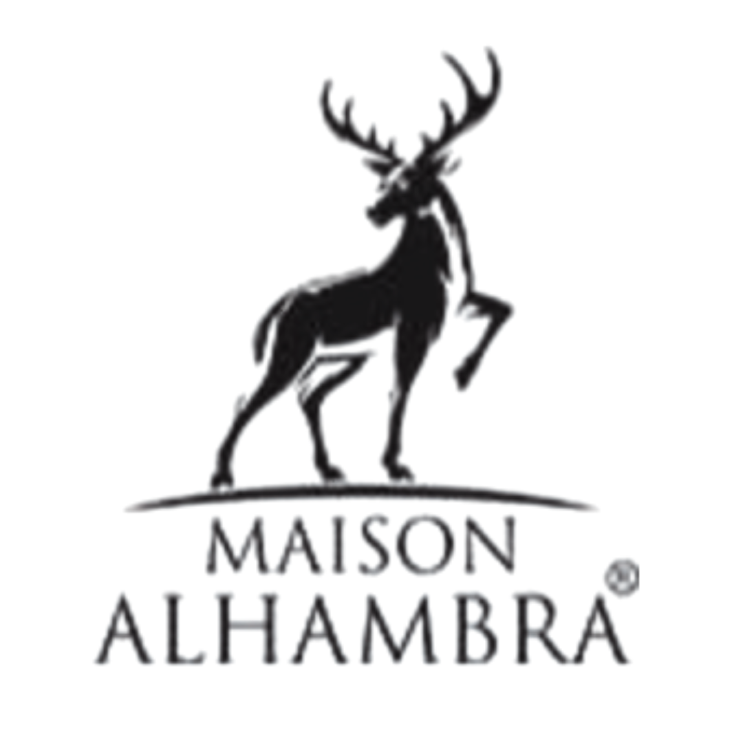 Maison Alhambra