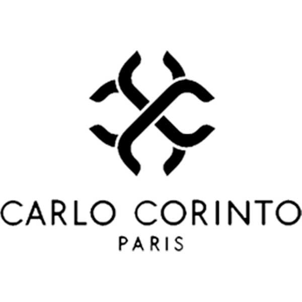 Carlo Corinto