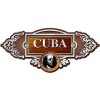 Cuba Des Champs